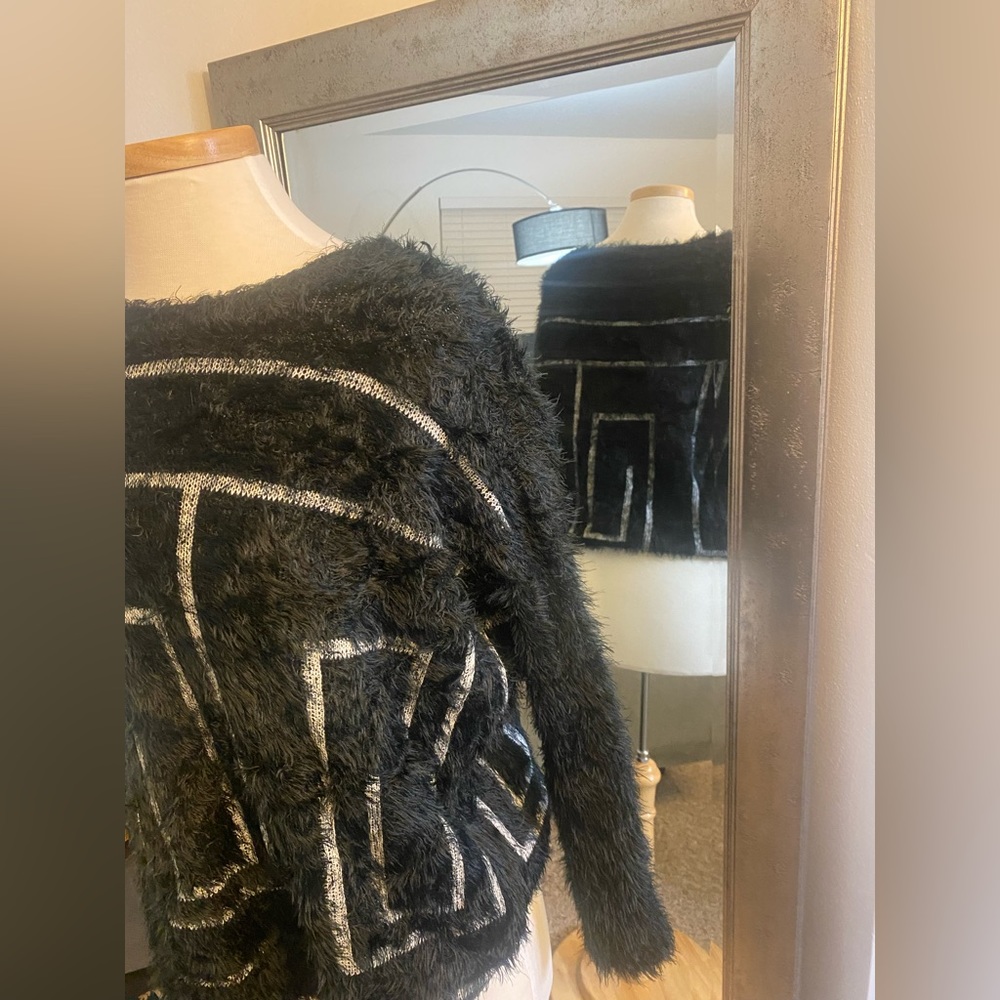 Super Soft Sweater - image 3